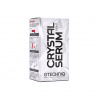 Gtechniq Crystal Serum Light - 50 ml