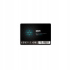 Silicon Power A55 256GB, SP256GBSS3A55S25