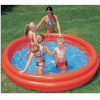 Bestway 51025 bazén 122 x 25 cm