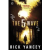 5th Wave (Book 1)