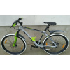 MTB ZUNDAPP FX 27,5” kolesá 19