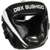 DBX Bushido ARH-2190