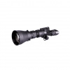 Nočné Videnie Night Pearl Bino4 gen2+ basic ONYX