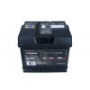 MAXGEAR autobatéria 45Ah, 12V , 480A, 85-0009