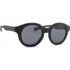 Izipizi Sun Kids+ #C Black (pre vek 3 - 5 rokov)