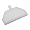 HEPA filter pre Roidmi EVA Plus (r6970019149271)