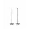 Elipson Planet M Stand