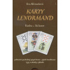Karty Lenormand