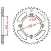 JT Sprockets JTR 895-46
