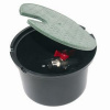 Maxtra Sachta s ventilom 3/4