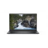 Notebook Dell Vostro 3515 (3515_CTO_E)