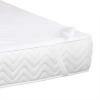 Darymex NEPRIEPUSTNÝ CHRÁNIČ MATRACA 9135 200X220 CM BIELA