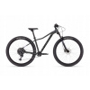 Horský bicykel Kellys Vanity X80 Graphite Gray 29 - M