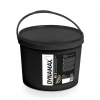 Dynamax AK 2 9KG