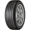Goodyear 215/55 R17 EFFICIENTGRIP PERFORMANCE 2 94W (+) VW DÁTUM VÝROBY: OKTÓBER 2024