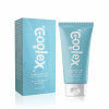 Coolex lubrikační gel na vodné bázi natural 50 ml