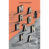 Marokánka (Christine Manganová)