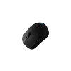 Logitech myš G PRO laserová 8 tlačítek 16000dpi - černá bezdrátová 910-005272