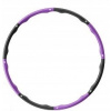 Hula hoop - Aiweite Hula hop s neoprénou masážou 95 cm (Hula hoop - Aiweite Hula hop s neoprénou masážou 95 cm)