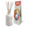 Difúzer Bolsius True Joy Oriental Softness, 80 ml
