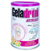 Orling Geladrink Artrodiet nápoj Pomaranč 420 g