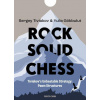 Rock Solid Chess: Tiviakov's Unbeatable Strategies: Pawn Structures