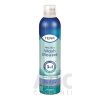 TENA Umývacia pena wash mousse 1x400 ml, 7322540545326