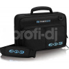 Zomo Aira VT-3 FlightBag Roland VT-3