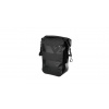 TOPEAK Pannier Drybag 15L black