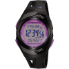 Casio STR-300-1CEF, s oficiálnou garanciou originality