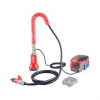 Čerpadlo Extol Premium 8891931 20V