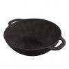 Campingaz Culinary Modular litinová pánev wok