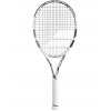 Tenisová raketa Babolat Boost Wimbledon (1)