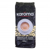 Karoma Harem 80% Arabika zrnková káva 1kg