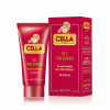 Gél pred holením Cella Milano 75 ml