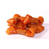 Salač Uzol kurací mäkký 6 cm 7 cm 250 g