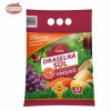 Draselná soľ 2,5kg granulovaná Hoštice