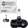 SNÍMAČ TLAKU PNEUMATÍK TPMS 42607-48020 TOYOTA CAMRY VIII XV70 RAV4 C-HR