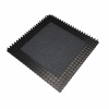Notrax® 593 Master Flex C12 - Modulárny viacúčelový vstupný rohožový systém -100% anti-static -antracitová Rozmer: 50cm X 50cm 593