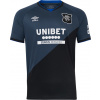 Dres Umbro Rangers FC 3rd Jersey 2025/26 tm11013-022 Veľkosť XL