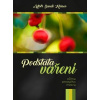 Podstata vaření očima zenového mistra - Mistr Sando Kaisen