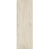 Classica WOOD BASIC BIANCO GRES SZKL. 20X60 dlažba