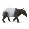Schleich 14850 Tapir zviera Wild Life figúrka