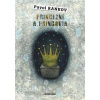 Princezné a princovia