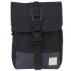 CAT crossbody taška Core X Mangla - čierna