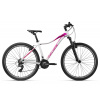 Cyclision Corpha 6 M-430-17-W29 color 206 Pink Wave
