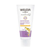Weleda Zubný gél Junior 50 ml