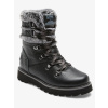 Boty Roxy Brandi II 752 black 2023/24 dámské Velikost: EUR39