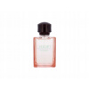 Joop! Homme deospray 75 ml