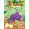 Dinosauři